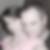 Profilbild von Michael Klein
