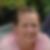 Profilbild von Ines Müller