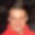 Profilbild von Mathias Ledür