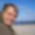 Profilbild von Holger Oltmanns