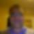 Profilbild von Hamid Zoroofchi