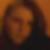 Profilbild von Jessica Schlüter