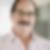 Profilbild von Gerhard Bechtold