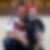 Profilbild von Maik Schulze
