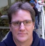 Profilfoto von Jörg Weinhold