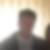 Profilbild von Hasan Varol