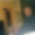 Profilbild von Dirk Pospiech