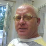 Profilfoto von Karsten Gieseler