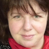 Profilfoto von Michaela Lindner