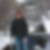 Profilbild von Andre Zeiger