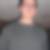 Profilbild von Tobias Schanzmann