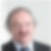 Profilbild von Werner Zuchhold