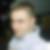 Profilbild von Christoph Ulrich