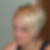 Profilbild von Christina Baumgärtel