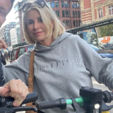 Profilfoto von Annett Roeder