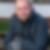 Profilbild von Ralf Meese