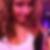 Profilbild von Marika Saitenmacher