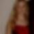 Profilbild von Cathrin Blaes