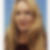 Profilbild von Christine Ellhof