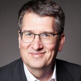 Profilfoto von Dr. Hans Ulrich Dahme