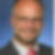 Profilbild von Ralf Linder