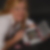 Profilbild von Martina Huber