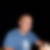 Profilbild von Thomas Reinl