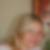 Profilbild von Christin Bergmann