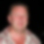 Profilbild von Manfred Schultheiß