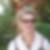 Profilbild von Silke Priester