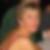 Profilbild von Elvira Zerwas