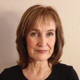 Profilfoto von Susanne Krüger