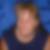 Profilbild von Ramona Bouten