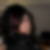 Profilbild von Kirsten Heller