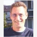 Profilfoto von Andy Struck