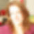 Profilbild von Serena Kup