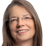 Profilfoto von Andrea C. Greber