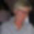 Profilbild von Hilke Hummel