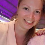 Profilfoto von Daniela Kosch