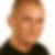 Profilbild von Manrico Stange