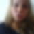 Profilbild von Carina-Meggie Polzin