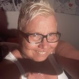 Profilfoto von Sophia Schleiden