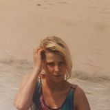 Profilfoto von Michaela Schagen