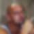 Profilbild von Marco Sofka