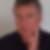 Profilbild von Arvid Maltzahn