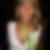 Profilbild von Larissa Lühr