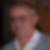 Profilbild von Burkhard Lasner