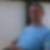 Profilbild von Michael Schmidt