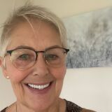 Profilfoto von Christina Greulich