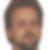Profilbild von Oliver Schaar